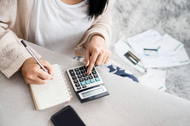 Best Secured Loans  in Paris, MO