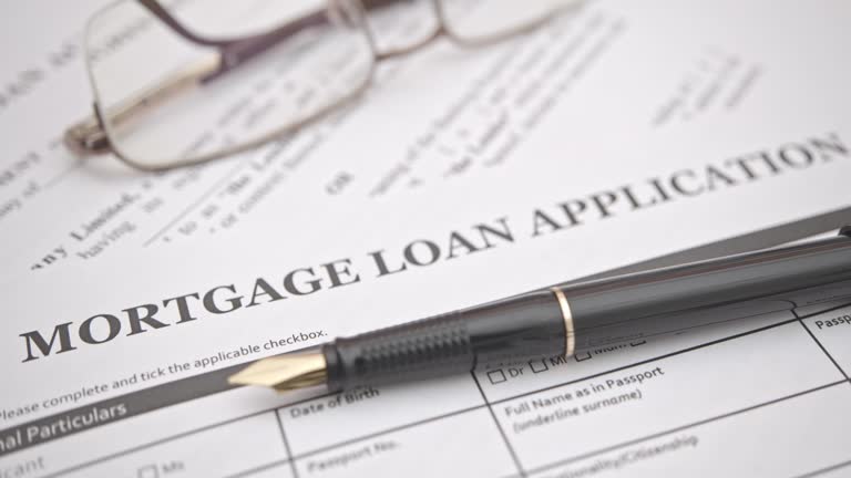 Best Loan Documentation Assistance  in Paris, MO