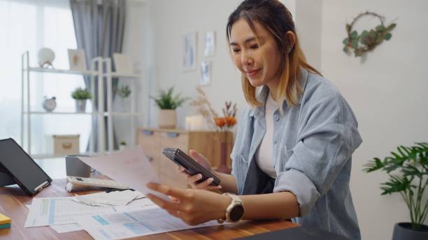 Best Construction Loans  in Paris, MO