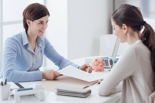Best Financial Counseling and Guidance  in Paris, MO