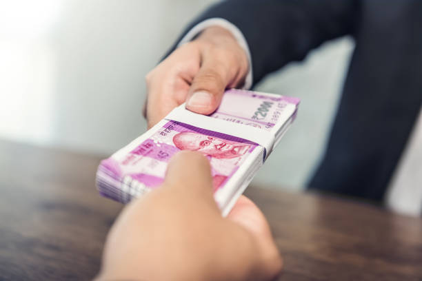 Best Business Loans  in Paris, MO